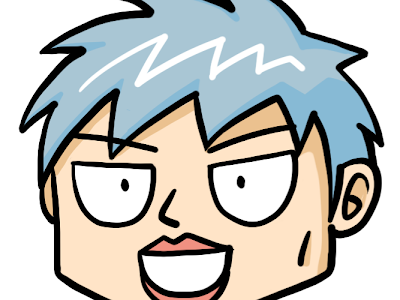上 壁紙 和 楽器 バンド イラスト 157396