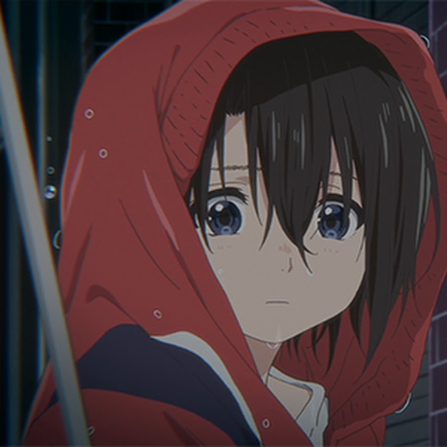 anime weeb - YouTube 