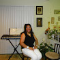 Barbara Jones - @barbarajones333 YouTube Profile Photo