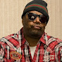 edlover4real - @edlover4real YouTube Profile Photo