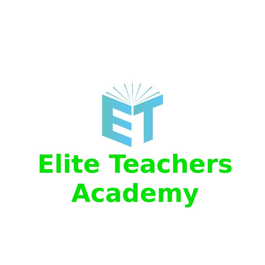 Teach academy. Teach academy