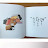 감사합니다