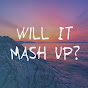 Will It Mashup? YouTube Profile Photo