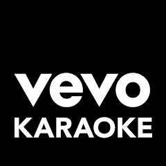 KaraokeOnVEVO thumbnail