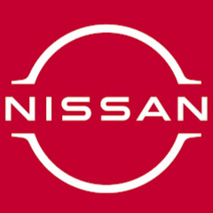 Nissan Indonesia thumbnail