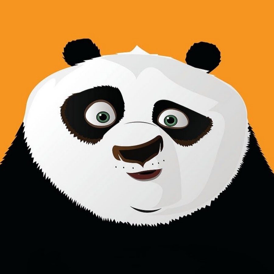 Стикеры кунг фу. Кунг фу панда sticer. Герои мультика кунг фу панда. Кунг фу панда стикеры. Кунг фу панда sticer.