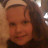 Leah Rowden