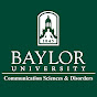Baylor CSD Department YouTube Profile Photo