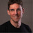 Sam Taylor Avatar