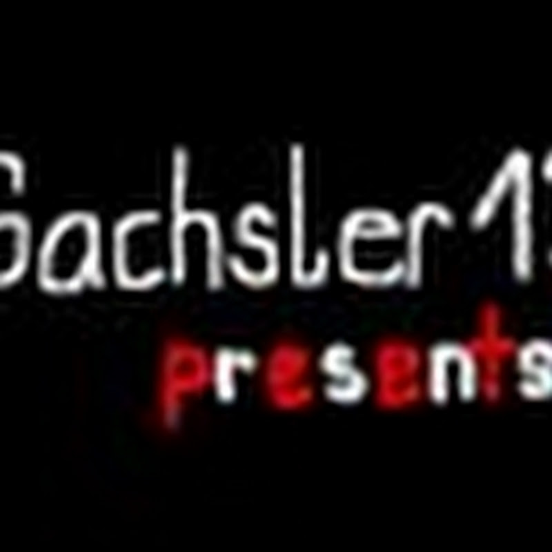 sachsler13