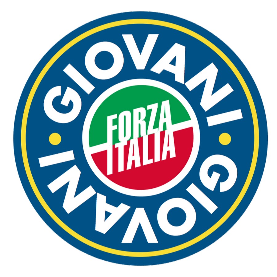 Forza italia