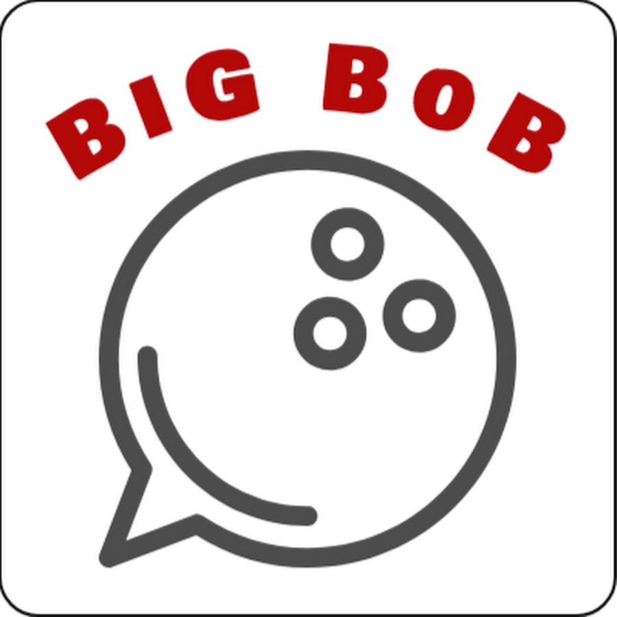 AKedOLRr43fBXRYoDTS9E5ACNQvRa7xHNMc4Rz_9yAug=s900ckc0x00ffffffnorj