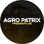 Agro Patrix