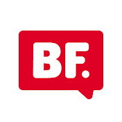 Be Fluent in Russian