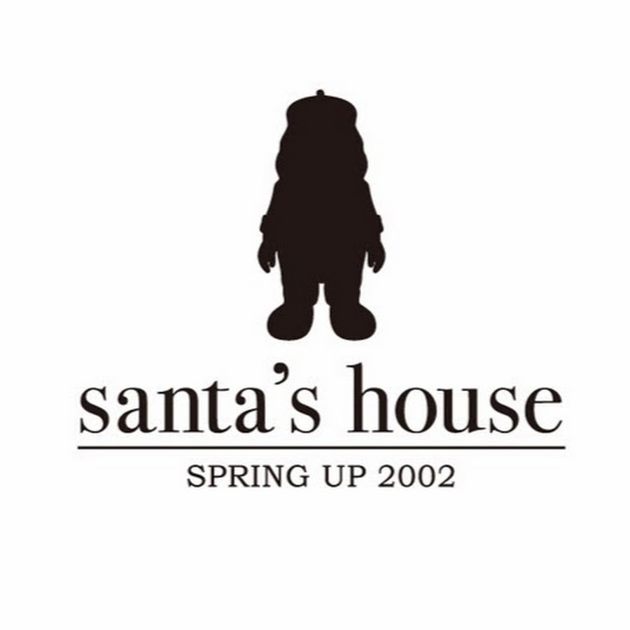 サンタチャンネル Youtube