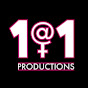 1at1 Action YouTube Profile Photo