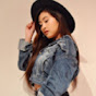 Phuong Thao - @Lyraiia YouTube Profile Photo