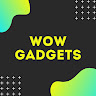 Wow Gadgets