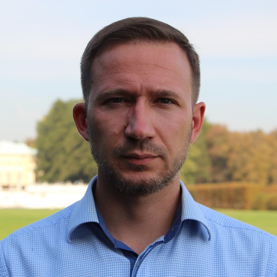 подвальный