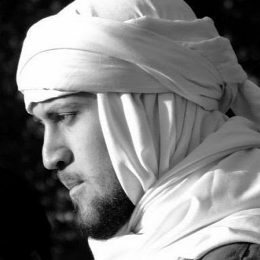 Мусульманский мужик. Парень мусульманин. Красивые мусульманские мужчины. Мужчина в Исламе.