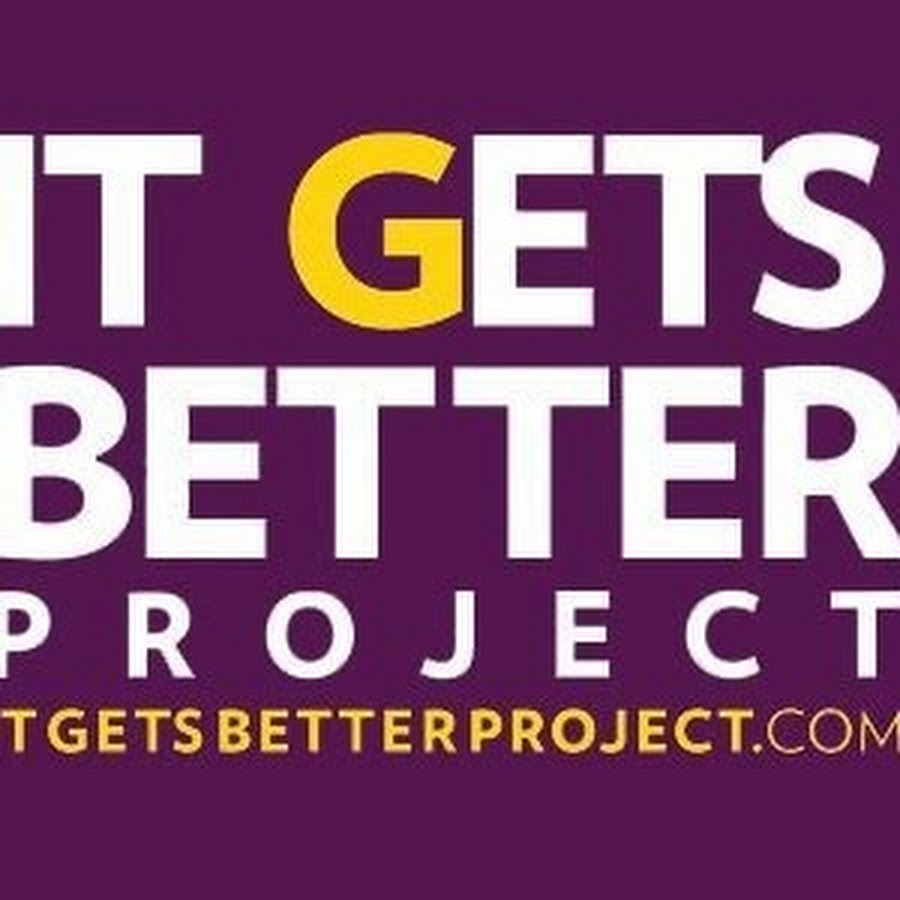 Go it gets better. Get got. Getting better. Get a quote. Gif летс гоу.