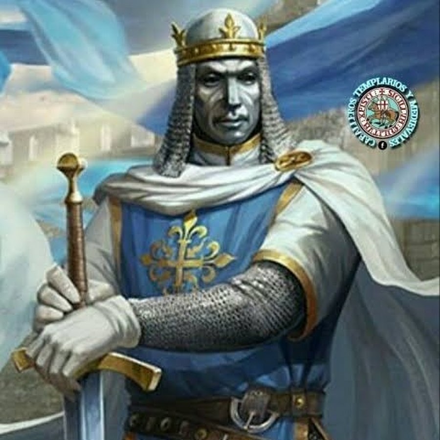 Битва при хаттине крестоносцы. Саладин и король иерусалима. Битва при хаттине крестоносцы. Крестовые походы 1189. Сражение под лютценом 1813.