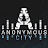 Avatar of Anonymous City