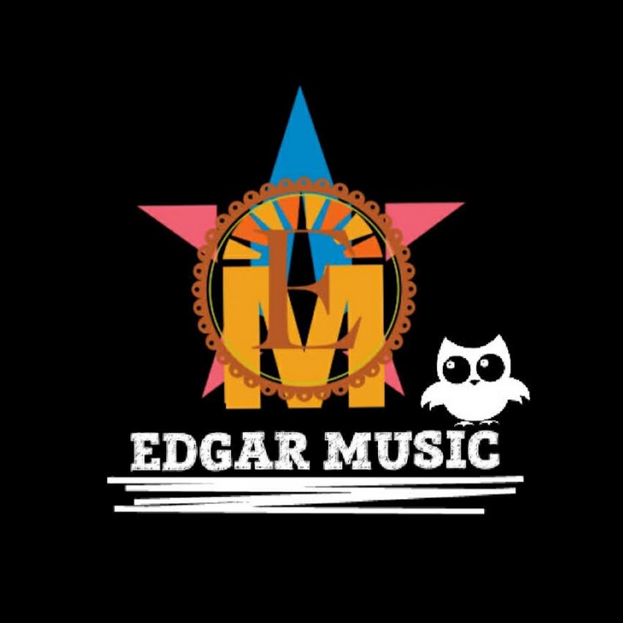 AKedOLRr6icUxe3xd6zFIA3XMz7Yn2wtBMEQfN8Ktd5FA=s900ckc0x00ffffffnorj