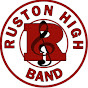 RHS Band YouTube Profile Photo