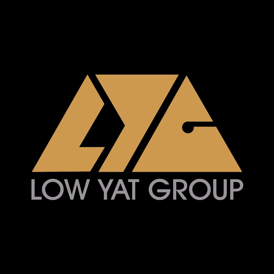 Low Yat Group Youtube