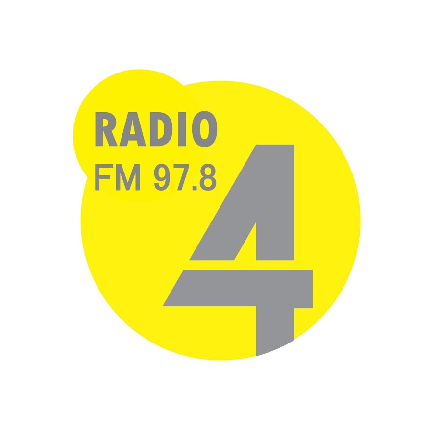 Радио 4. Радио 4g
