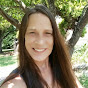 Kathy S YouTube Profile Photo