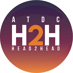 H2H ATDC thumbnail