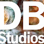 DavidBlaneStudios - @DavidBlaneStudios YouTube Profile Photo
