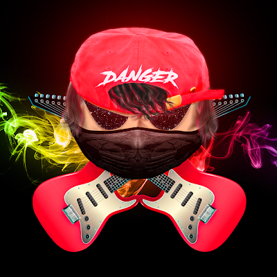 Daniel Padilla Songs Hina Hanap Kita Chords