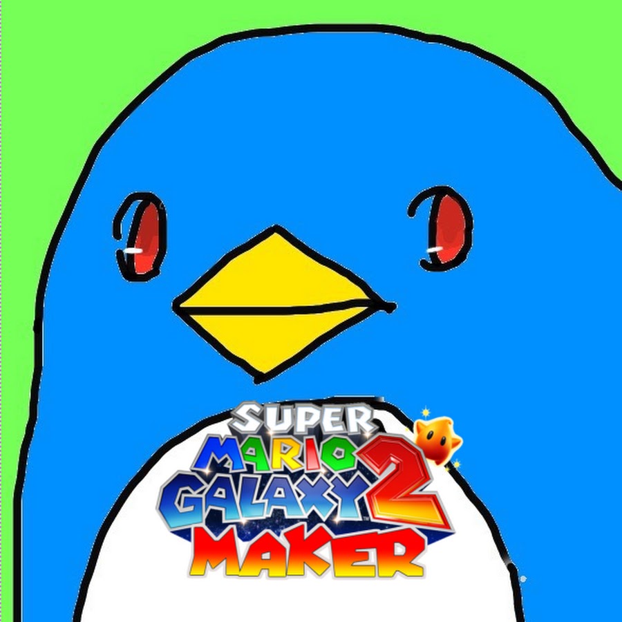 ぺんぐいんのゲーム実況ch Youtube