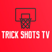 Trick Shots TV net worth