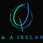Q & A Ireland YouTube Profile Photo