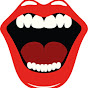 Lip Sync Wenatchee YouTube Profile Photo