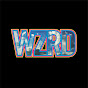 Kid Cudi - @KidCudified YouTube Profile Photo