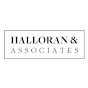 Halloran & Associates YouTube Profile Photo