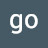 go mymi