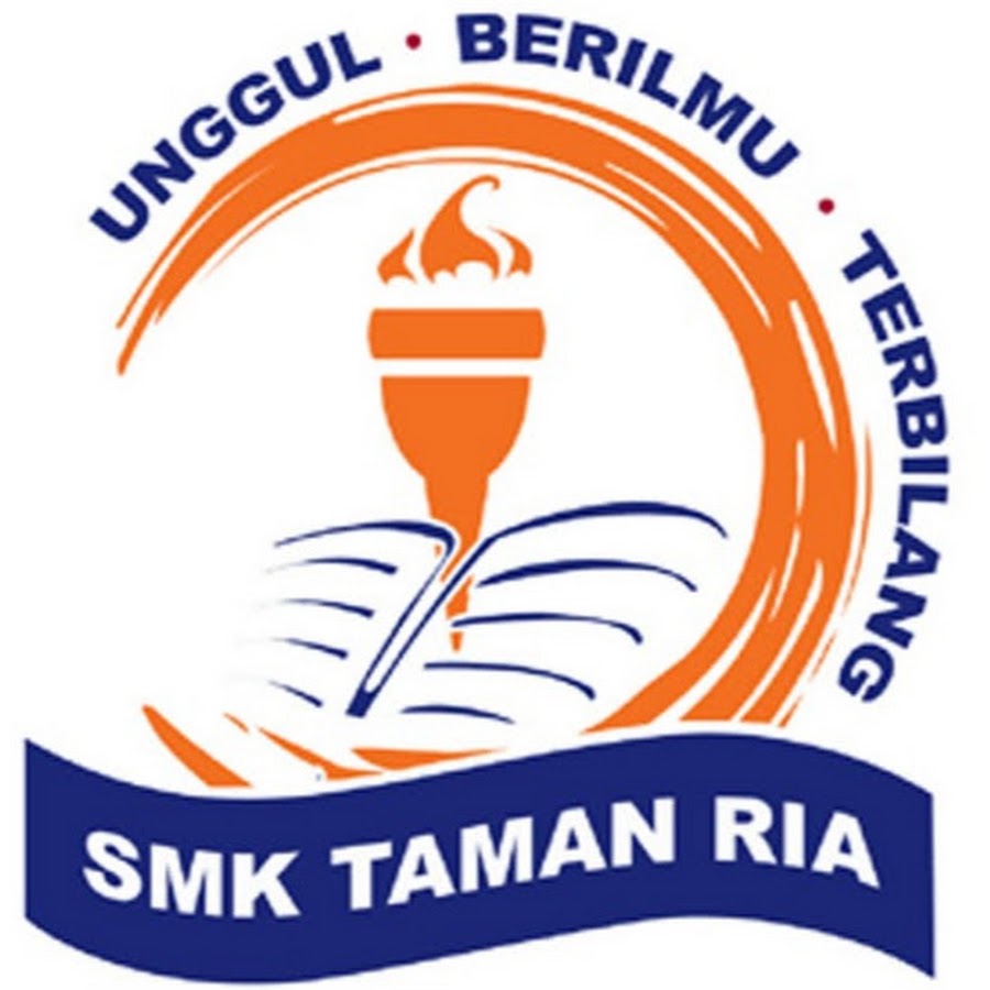 Smk taman ria jaya