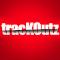 tracKOutz YouTube Profile Photo