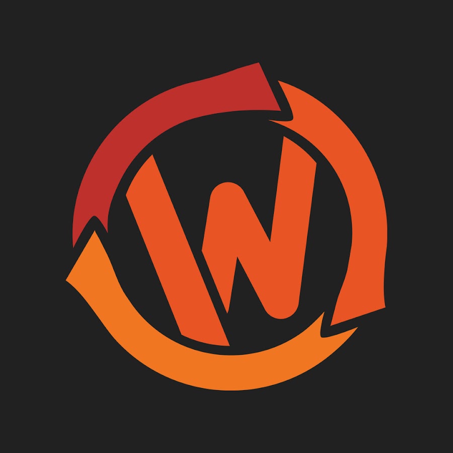 Wooster Nazarene Youtube