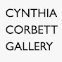 TheCynthiaCorbettGal Gallery - @TheCynthiaCorbettGal YouTube Profile Photo