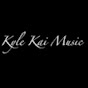 Kyle Kai Music /å‡±å‡±éŸ³æ¨‚