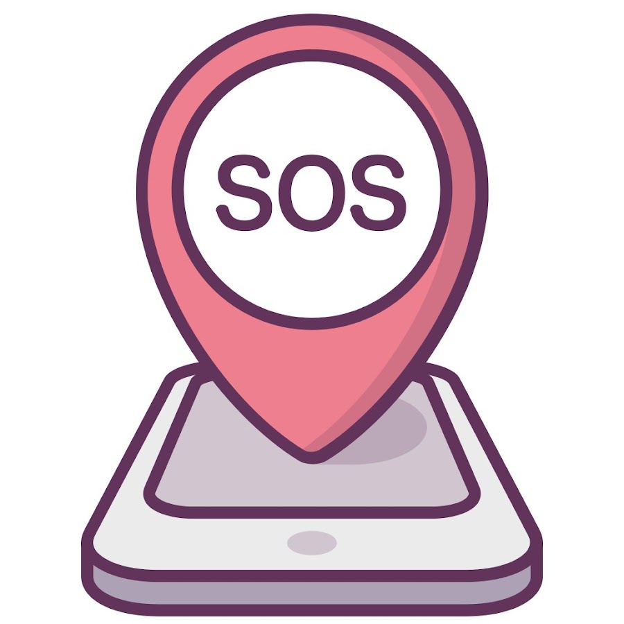 Знак сос картинки