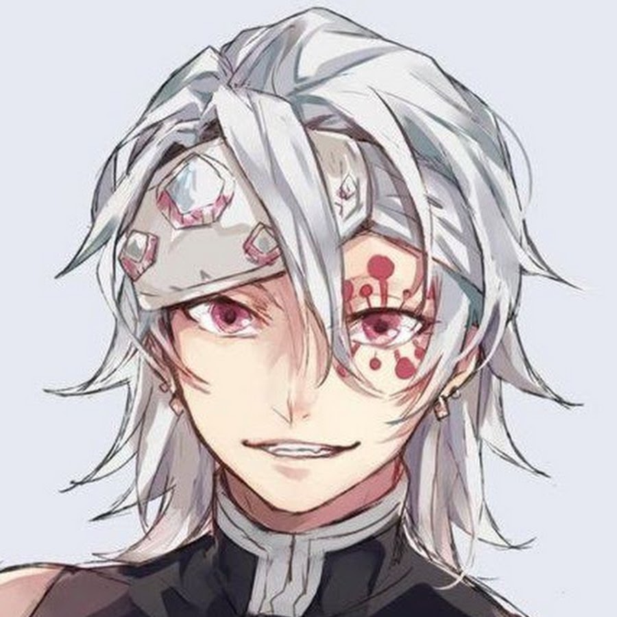 тандзиро камадо. аниме клинок рассекающий демонов иноскэ. аниме клинок рассекающий демонов. аниме кникок расикпющий демонов. клинок рассекающий демонов парень.