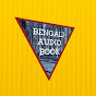 BENGALI AUDIO BOOK YouTube Profile Photo